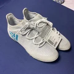 2025年最新】エックス タンゴ 17.3の人気アイテム - メルカリ