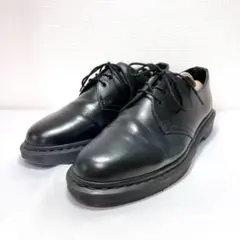 Dr.Martens ドクターマーチン1461 MONO 3ホール シューズ
