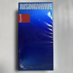 〈507〉gravity RISINGWAVE ライジングウェーブ　100mlのサムネイル