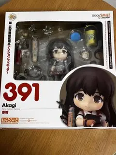 2025年最新】ねんどろいど フィギュアの人気アイテム - メルカリ