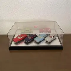 2026年最新】トミカ誕生記念コレクション2002の人気アイテム - メルカリ