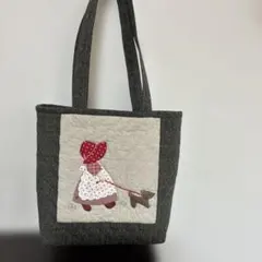 2026年最新】パッチワークバッグ スーちゃんの人気アイテム - メルカリ