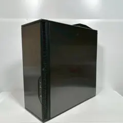 pcケース ミドルタワー