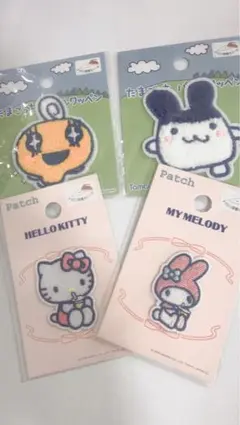 自己紹介必読♪様 リクエスト 2点 まとめ商品