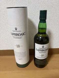 【希少】ラフロイグ 15年 200周年記念ボトル 700ml パラフィルム保護 希少】ラフロイグ 15年 200周年記念ボトル 700ml パラフィルム保護