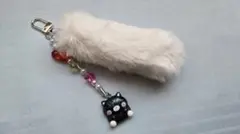 みー様 リクエスト 2点 まとめ商品