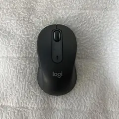 Logicool®︎ Signature M650
