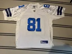 Item thumbnail for item ac4cb8d7-5e14-4565-b028-3276e8978156