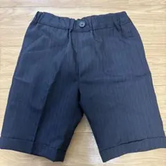 Green Label Relaxing 120 ハーフズボン