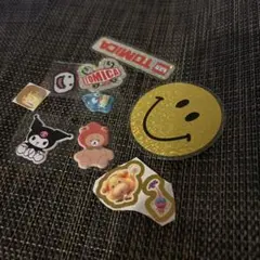 Item thumbnail for item 5ff9533d-d0da-40d5-a111-6473143bb3c4