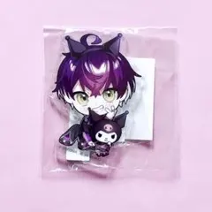 2026年最新】いるま シクフォニの人気アイテム - メルカリ