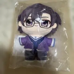 カラフルピーチ　ぴちぬい