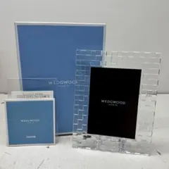 Item thumbnail for item 4b6d907e-7b12-4bf6-8f0b-42f8c29a8004