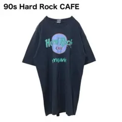 2010 rare archive Roen Skull Scarf Tee - メルカリ