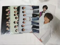 Item thumbnail for item e0df18c9-827d-417b-95a9-f521d5e7712c