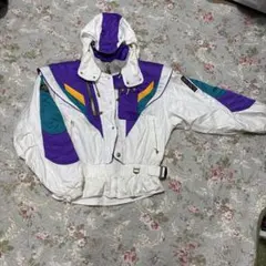 Item thumbnail for item 54ef9097-b1f0-418d-ba28-d3d5029d2d99