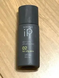 Item thumbnail for item ab96ed90-f0ec-41aa-86e7-eeca7ffc21bf