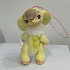 ToysField USAGI タカラトミー 2026年最新】トイズフィールド usagiの人気アイテム - メルカリ