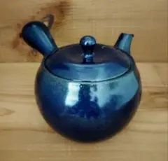 Item thumbnail for item bd328a46-6718-4bf4-ad1a-fffdddc9afd5