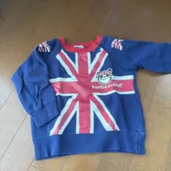 Item thumbnail for item ac27706a-2c7b-4b62-a017-054a70b8ec1d