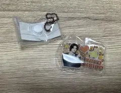 suuuzuran_52様 リクエスト 2点 まとめ商品