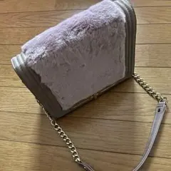 DIANA バッグのサムネイル