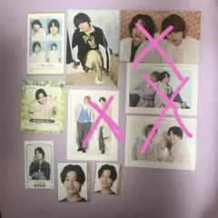 Item thumbnail for item 2404bc9a-e873-47a2-bfe4-ef8127fbf8d2