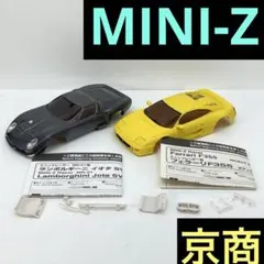 2025年最新】ミニッツ イオタの人気アイテム - メルカリ