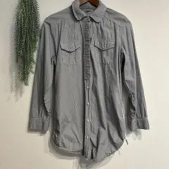 Item thumbnail for item ff0c3b8a-d325-4f66-a786-618156f0289e