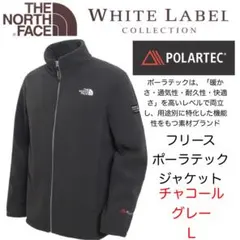 Item thumbnail for item 5a3020c4-63fa-454b-bf8e-1c18bf5e32e0