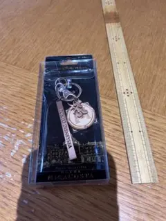 最終値下げ　東京ディズニーシー ホテルミラコスタ キーチェーン