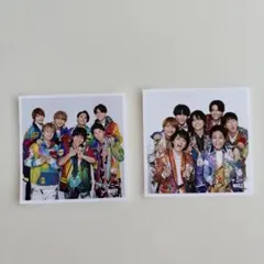 2026年最新】ましかくフォトの人気アイテム - メルカリ