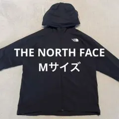 THE NORTH FACE エボリューションジャケット NP21740 黒 M