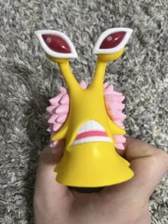 2025年最新】でんでん虫 ワンピースの人気アイテム - メルカリ