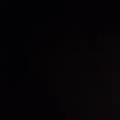 こうくんさん専用　クラリス指輪