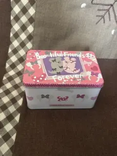 ★ディズニーリゾート★ ハロウィン　オバケ　グミ　TDL TDS 中身入り