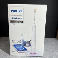 HX9934/60フィリップスソニケア電動歯ブラシ◇上位品 - メルカリ