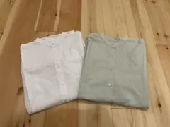 Item thumbnail for item 23b2510a-0658-4707-ba28-fa2ad29edbd8