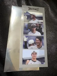 mii様 リクエスト 2点 まとめ商品