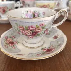 Item thumbnail for item 3d5e913b-2c0e-46c2-b72b-80564f7990fd