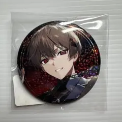 2025年最新】暇72 誕生日の人気アイテム - メルカリ