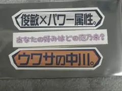 yon様 リクエスト 3点 まとめ商品