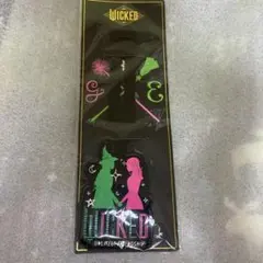 2026年最新】WICKED ラゲッジタグの人気アイテム - メルカリ