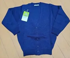 Item thumbnail for item 65557f06-c584-4e65-9557-a20bd4cc7d69