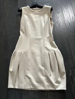 フォクシー FOXEY デイジーリンのワンピース　38