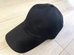 GU UVカットツイルキャップ