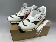 New Balance 1500 UK イースター - メルカリ