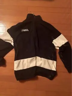 【即購入OK】ぽこピー×SPINNSマイルドジャージ 上下セット【バラ売り不可】 即購入OK】ぽこピー×SPINNSマイルドジャージ 上下セット【バラ