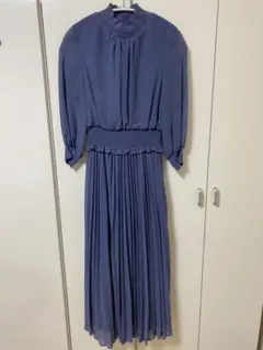 パーティドレス