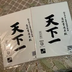 Item thumbnail for item 0bfe87a4-1378-45e6-b41e-d137aaf7fcce